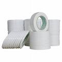 Double Sided Foam Tape_00755.jpg
